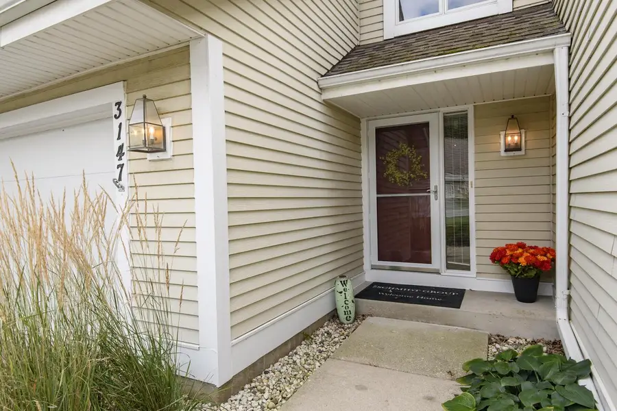 3147 Madison STREET, Waukesha, WI 53188 - #2