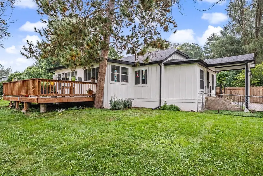 W1028 Aster ROAD, Genoa City, WI 53128 - #2