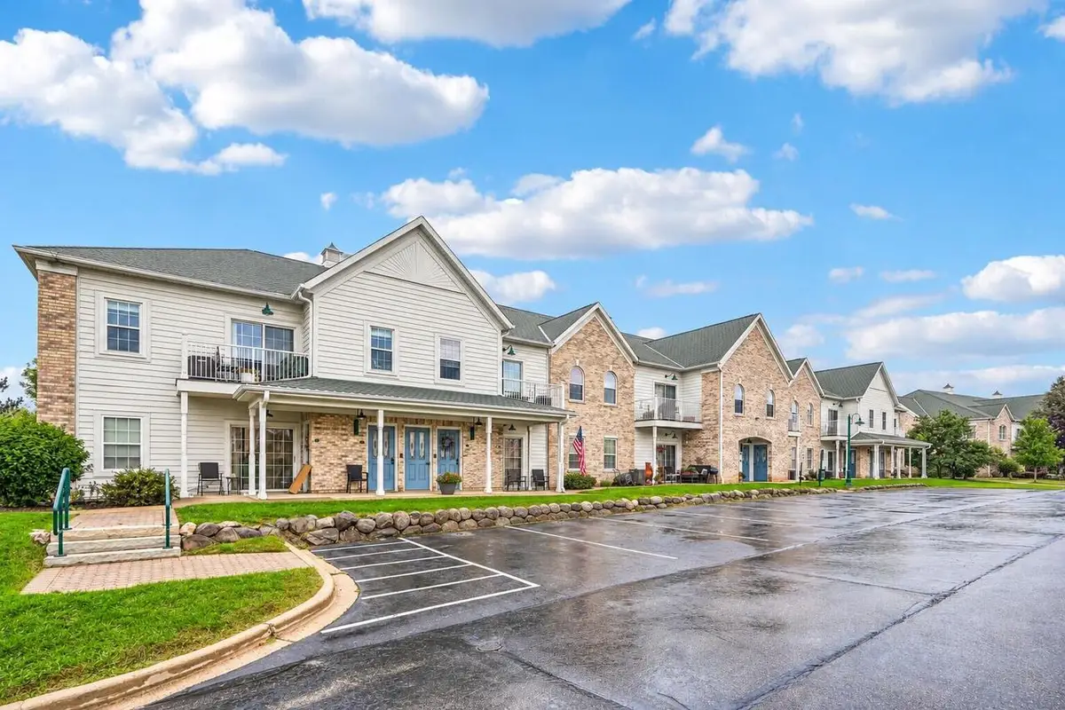 2732 Northview ROAD #94, Waukesha, WI 53188 - #1