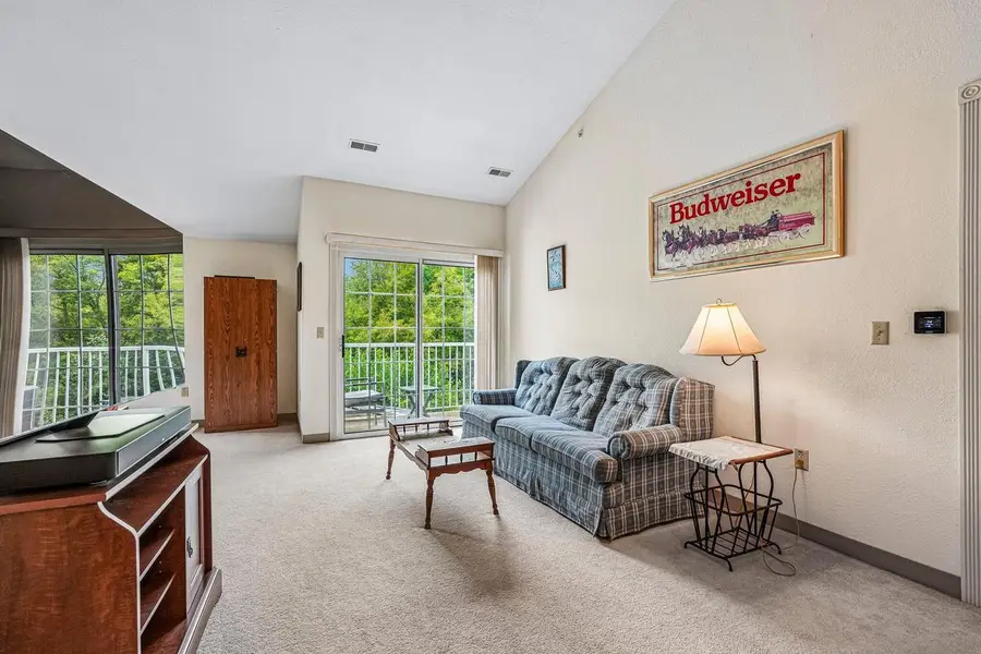 2732 Northview ROAD #94, Waukesha, WI 53188 - #3