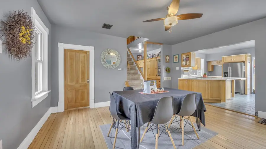 W2158 Poplar ROAD, Fond Du Lac, WI 54937 - #3