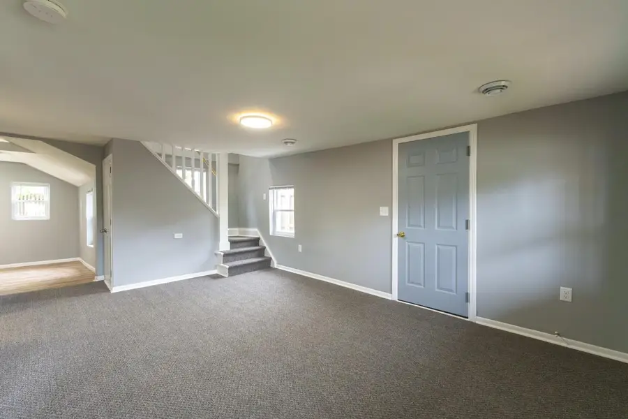 615 N 4th STREET, Watertown, WI 53098 - #2