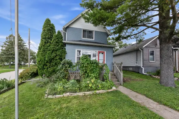 502 Union STREET, Hartford, WI 53027