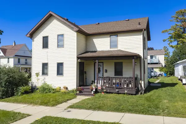 600 E Cady STREET, Watertown, WI 53094