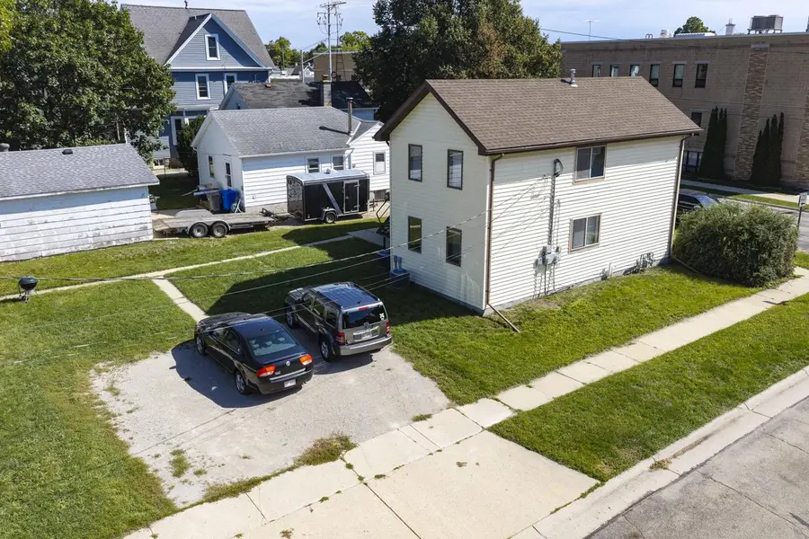 600 E Cady STREET, Watertown, WI 53094 - #2