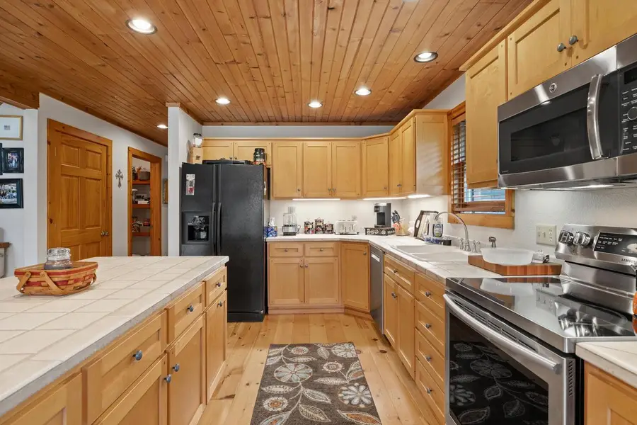 W7274 County Road U, Plymouth, WI 53073 - #3