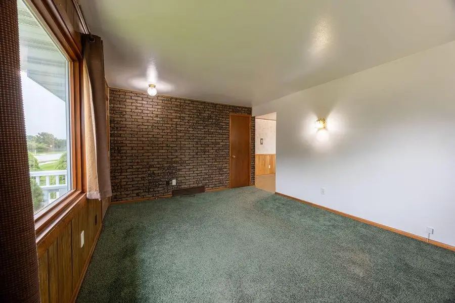 1921 N 29th STREET, Sheboygan, WI 53081 - #3