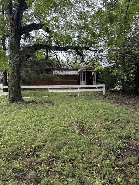 5404 N 107th STREET, Milwaukee, WI 53225