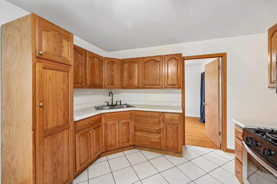 2100 Illinois STREET, Racine, WI 53405 - #3
