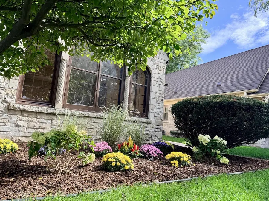 3760 N 42nd STREET, Milwaukee, WI 53216 - #3