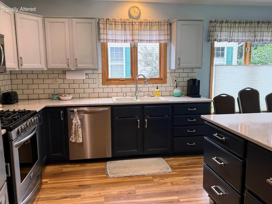 732 Sunnyview DRIVE, Mount Pleasant, WI 53406 - #3