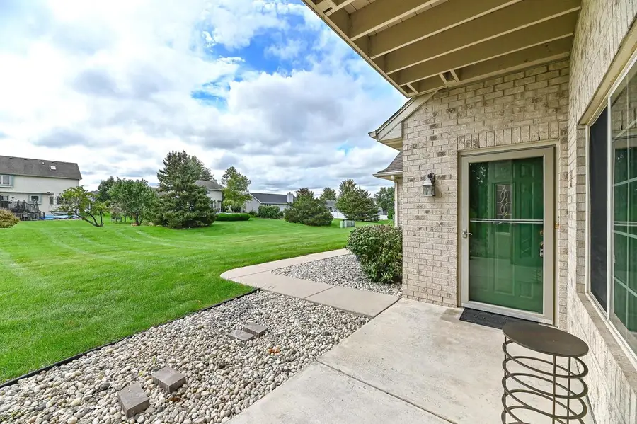 6815 53rd STREET #161, Kenosha, WI 53144 - #3
