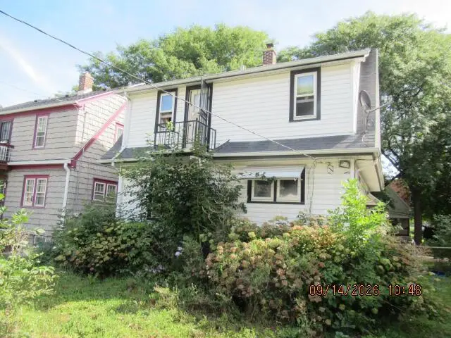 5451 N 36th STREET, Milwaukee, WI 53209 - #3