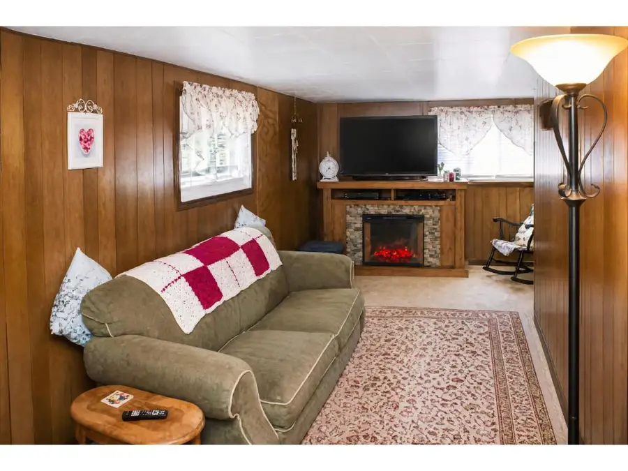 2614 13th STREET, Two Rivers, WI 54241 - #2