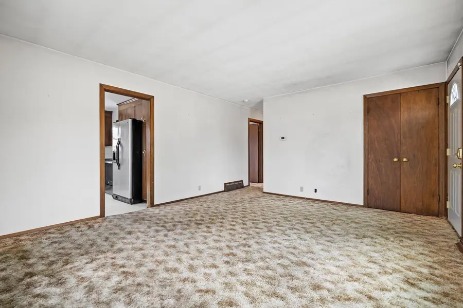 1815 Jupiter AVENUE, Racine, WI 53404 - #3