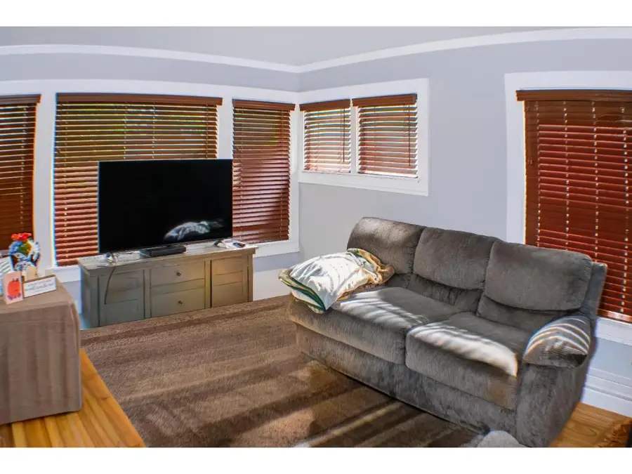 2530 N 8th STREET, Sheboygan, WI 53083 - #2