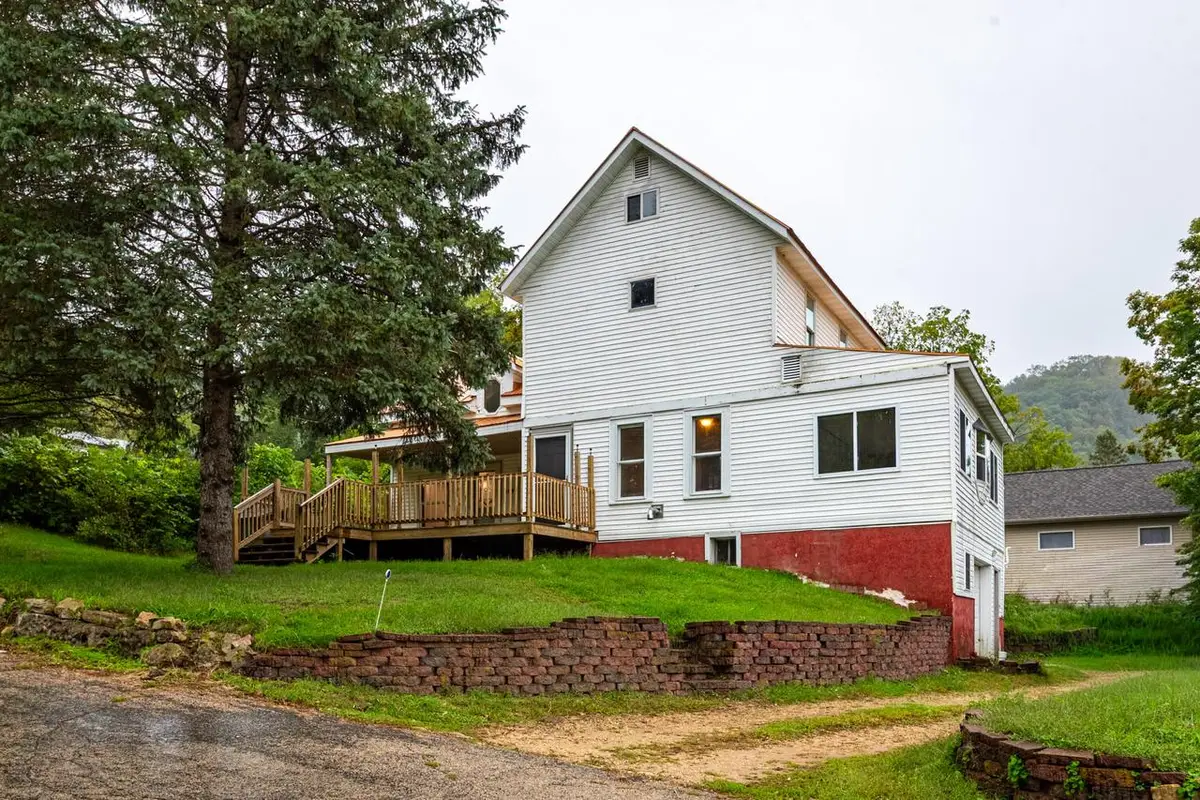 137 Ridge STREET, De Soto, WI 54624 - #1