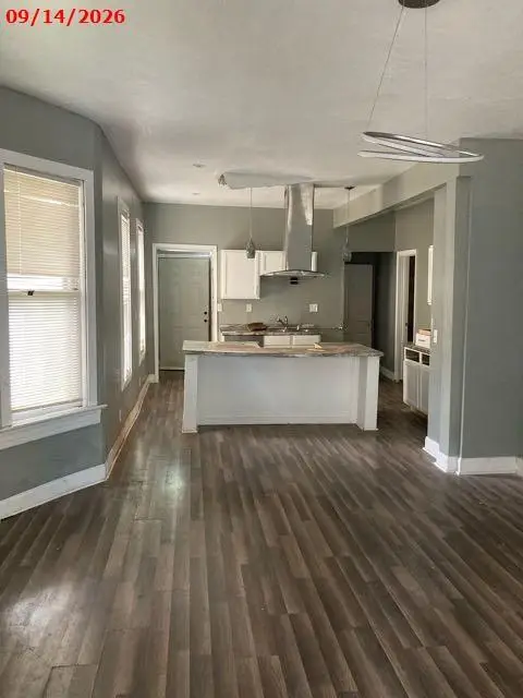 2247 N 41st STREET, Milwaukee, WI 53208 - #2