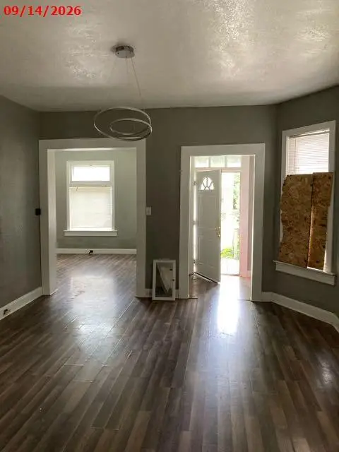 2247 N 41st STREET, Milwaukee, WI 53208 - #3