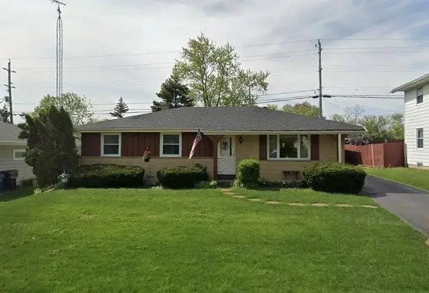 4913 Westway AVENUE, Racine, WI 53406 - #2