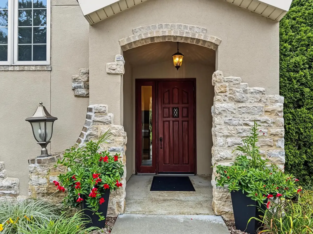 2912 N University DRIVE #202, Waukesha, WI 53188 - #1
