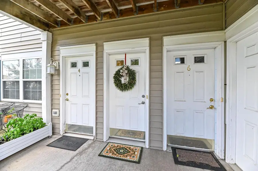 7984 N 107th STREET #5, Milwaukee, WI 53224 - #2