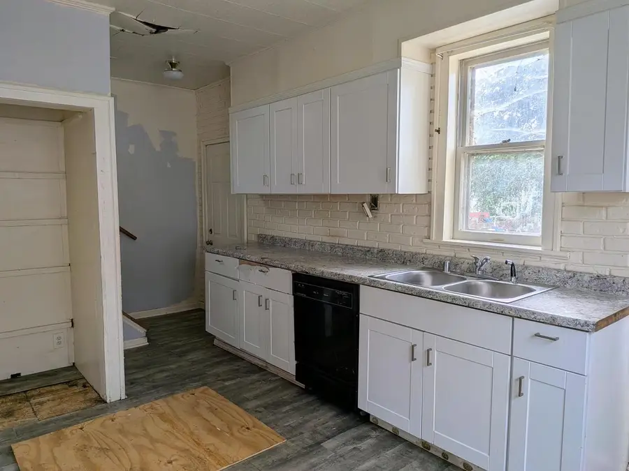 4050 6th AVENUE, Kenosha, WI 53140 - #2