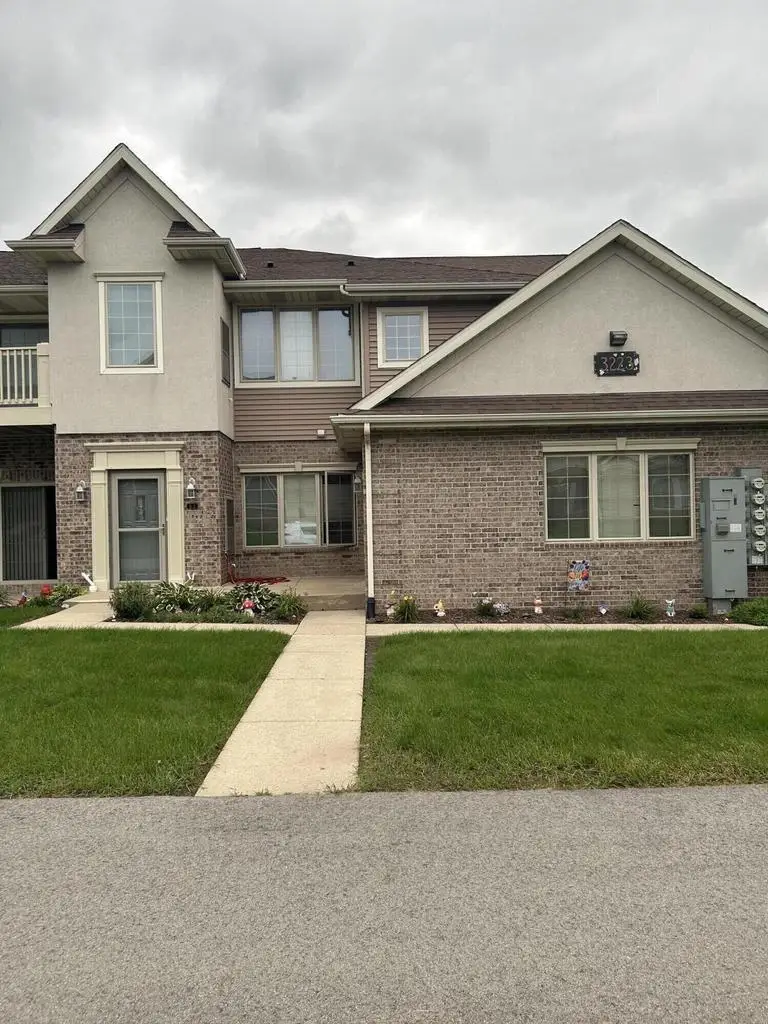 3223 55th COURT #68, Kenosha, WI 53144 - #1