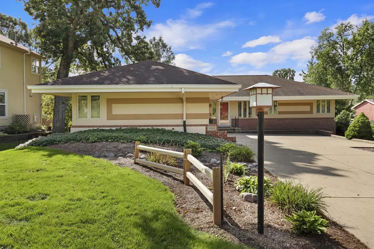 5005 89th PLACE, Kenosha, WI 53142 - #1