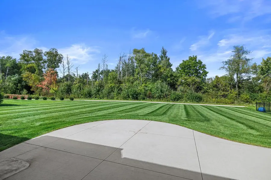 364 Kiddle LANE, Union Grove, WI 53182 - #2