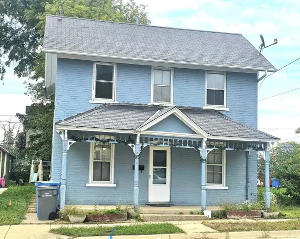 408 Hancock STREET, Watertown, WI 53098