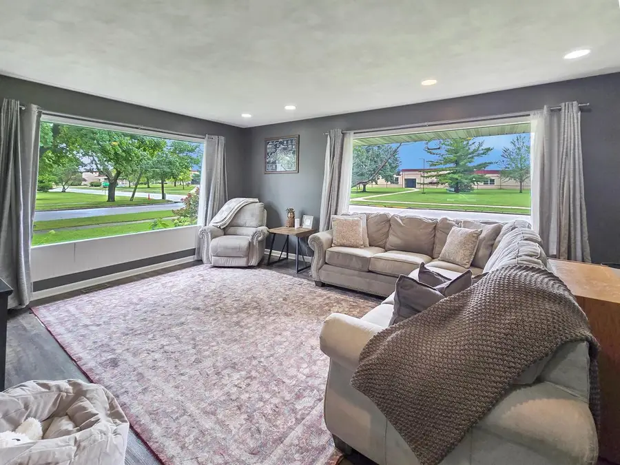 230 Devils LANE, Walworth, WI 53184 - #2