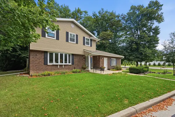 4130 W Ramsey AVENUE, Milwaukee, WI 53221