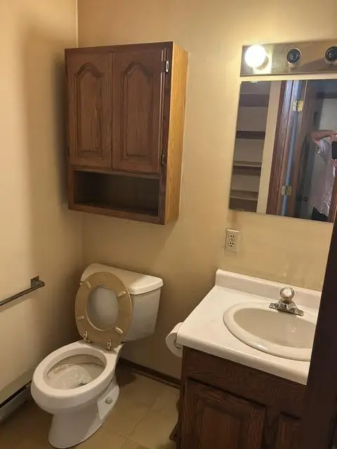 417 N 13 STREET, Oostburg, WI 53070