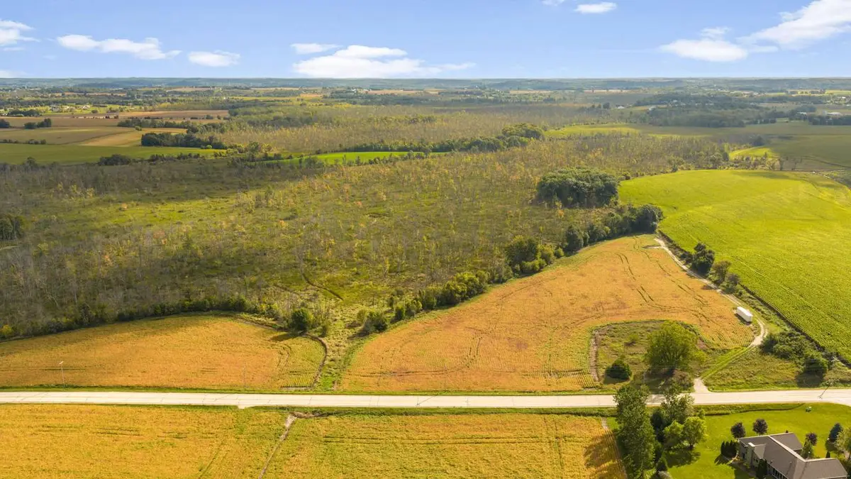 Lt1 COUNTY HIGHWAY W, Allenton, WI 53002 - #1