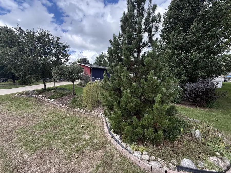 12328 W Walker STREET, West Allis, WI 53214 - #2