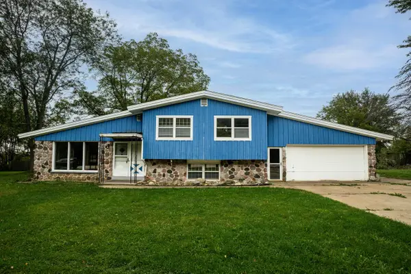 4703 7 Mile ROAD, Racine, WI 53402