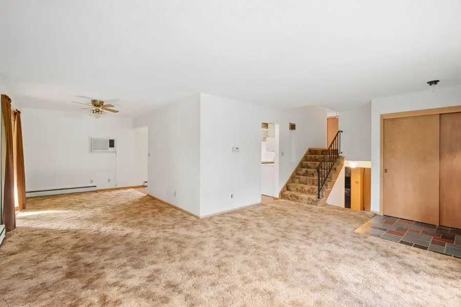 4703 7 Mile ROAD, Racine, WI 53402 - #2