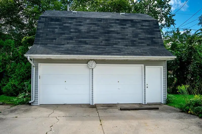 1020 College AVENUE, Racine, WI 53403 - #3