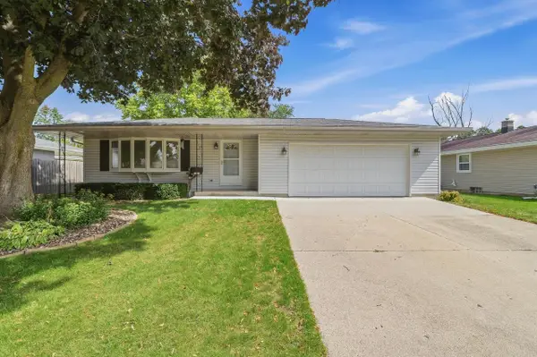 2415 N 24th STREET, Sheboygan, WI 53083