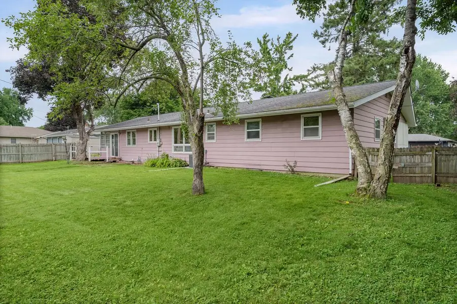 614 Gilster STREET, Onalaska, WI 54650 - #3