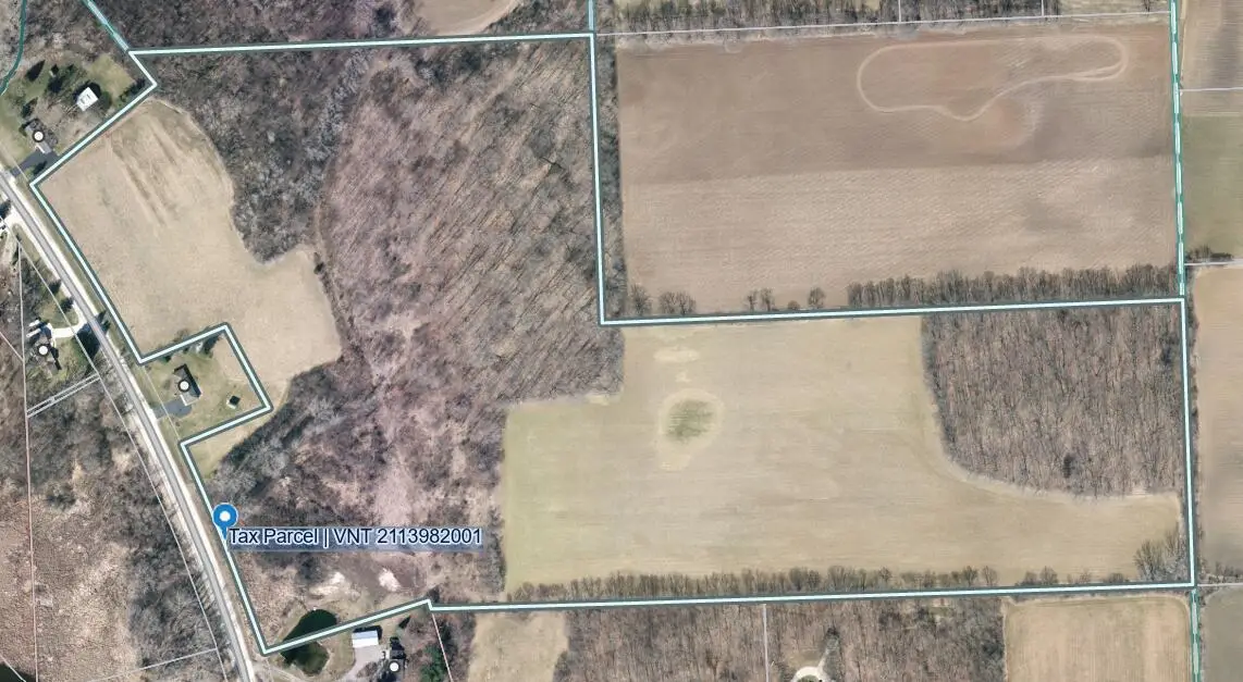 Lt1 BIG BEND DRIVE, Big Bend, WI 53103 - #1