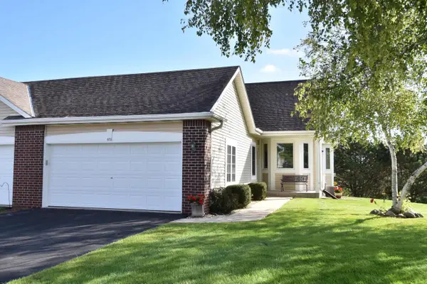 972 Niagara COURT, Port Washington, WI 53074