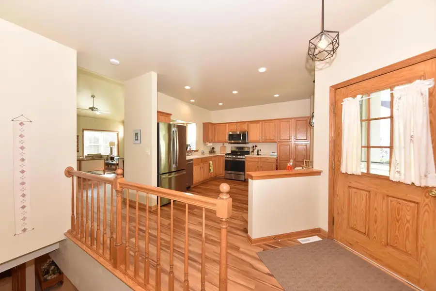 972 Niagara COURT, Port Washington, WI 53074 - #3