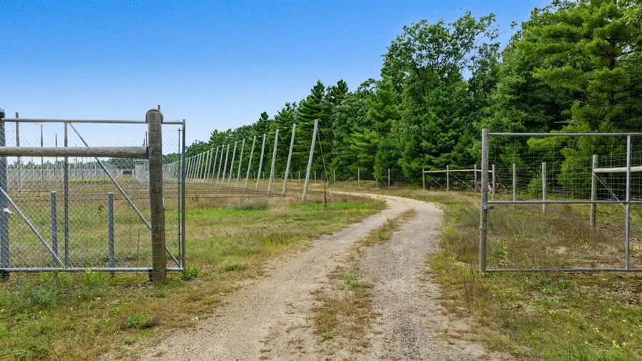 N4085 CRANBERRY ROAD, Warrens, WI 54666 - #3