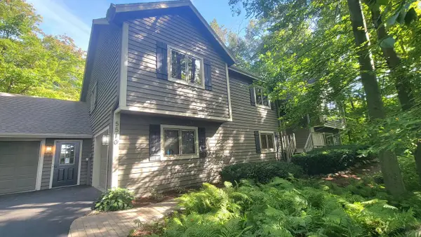 5510 Maple ROAD, West Bend, WI 53095