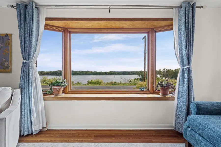 780 River STREET, Dakota, MN 55925 - #2