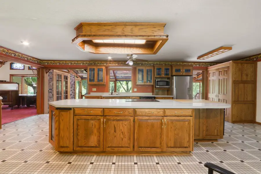 7560 W Pleasant STREET, Delavan, WI 53115 - #3