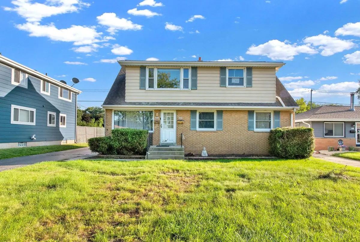 3905 E Klieforth AVENUE #3907, Cudahy, WI 53110 - #1