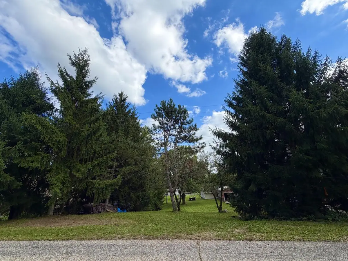 Lt24 GRAND VIEW DRIVE, Whitewater, WI 53190 - #1
